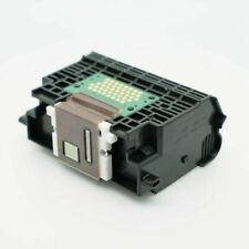 cabeça de impressão QY6-0059 IP4200 MP500 MP530 CABEÇA DE IMPRESSÃO IP- 4200X serve para Canon comprar usado  Enviando para Brazil