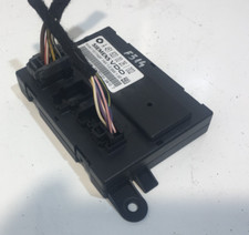 Türsteuergerät smart elektri gebraucht kaufen  Cochem-Umland