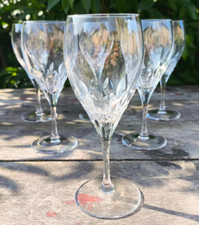 Vintage verres apéritif d'occasion  Vic-sur-Seille