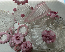 Job lot vintage for sale  HORSHAM