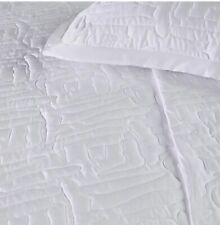 Kelly hoppen embroidered for sale  BURY