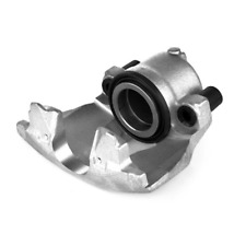 vauxhall astra front brake caliper for sale vauxhall astra front brake caliper for sale TELFORD