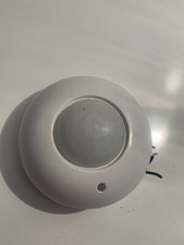 Sensore rilevatore movimento usato Sensore rilevatore movimento usato  Potenza