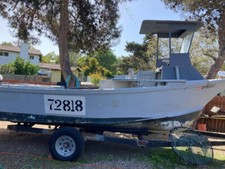 skiff boats for sale skiff boats for sale Vista