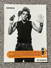Rare 1999 magazine for sale  SANDBACH