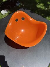 Bilibo orange seat for sale  Springfield