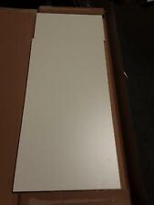 kitchen fronts for sale  STAFFORD