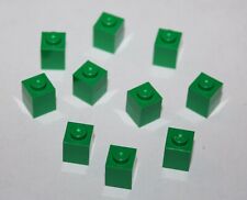 Lego green brick d'occasion  France