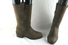 Russell bromley stiefel gebraucht kaufen  Achim