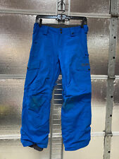 Burton snowboard pants for sale  Firestone