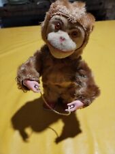 Singe mecanique max d'occasion  Grand-Champ