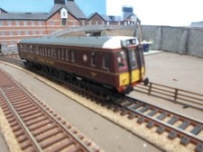railtrack for sale  SUDBURY