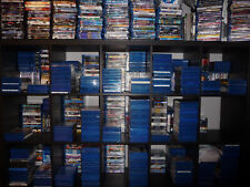 Updated blu ray for sale  Overland Park