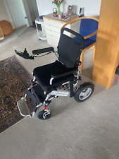 Neu movingstar 501 gebraucht kaufen  Sprockhövel