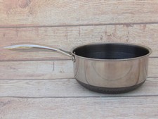 Hexclad cookware quart for sale  La Quinta