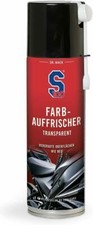 S100 farbauffrischer wack gebraucht kaufen  Aschaffenburg