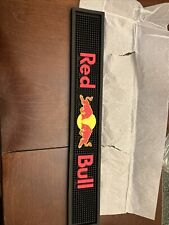 Red bull advertising for sale  Battle Ground