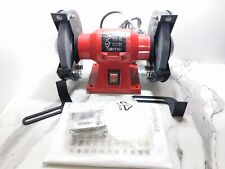 Parkside 150mm 150w for sale  LOUGHBOROUGH