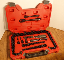 Sears craftsman 37698 for sale  Fort Worth