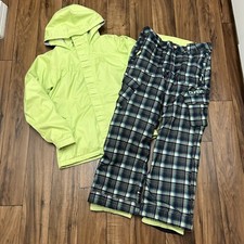 Burton dry ride for sale  Boise