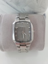 Men kenneth cole for sale  Braselton