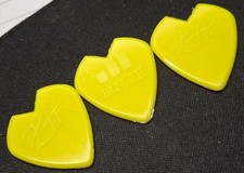 Dunlop kirk hammett for sale  Enfield