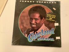 Johnny copeland special for sale  Columbia