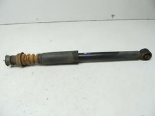 Stoßdämpfer hinten vw gebraucht kaufen Stoßdämpfer hinten vw gebraucht kaufen  Deutschland