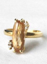 Vintage 18k gold for sale  Cohoes