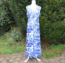Superbe robe femme d'occasion  Mantes-la-Ville