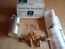 Sip touch spray for sale  FAREHAM