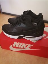 Vrai nike air d'occasion  Sarre-Union