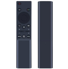 New smart lcd for sale New smart lcd for sale  EASTBOURNE