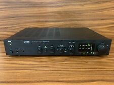 Amc av81htc preamplificatore usato  Bitonto