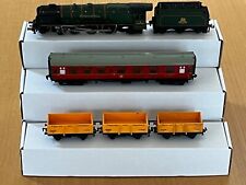 Hornby dublo good for sale  HAVANT