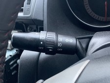 Mazda mps aero for sale  ROTHERHAM
