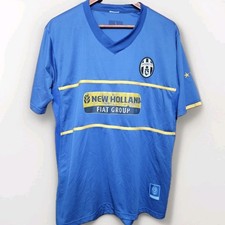 Del piero juventus for sale  Mineral Ridge
