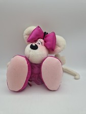 Diddl diddlina maus gebraucht kaufen  Egelsbach