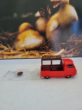 Dinky toys atlas d'occasion  Saint-Vincent-de-Tyrosse