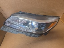 2013 2015 chevrolet for sale  Concord