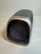 Estojo de armazenamento Fellowes cinza/prata/preto abertura deslizante CD DVD comporta 60 CDs comprar usado  Enviando para Brazil