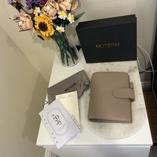 Moterm personal luxe for sale  Walnut Creek