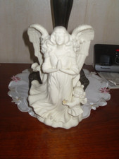 Partylite kerzenständer engel gebraucht kaufen Partylite kerzenständer engel gebraucht kaufen  Bielefeld