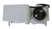 Led mini led for sale  Woodville