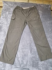 Craghoppers kiwi mens for sale  NUNEATON