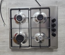Bosch series 58cm for sale  NOTTINGHAM