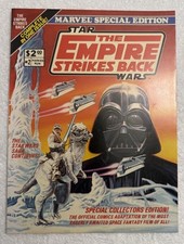 1980 star wars for sale  Pomfret