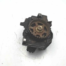 Pompa common rail usato  Mineo