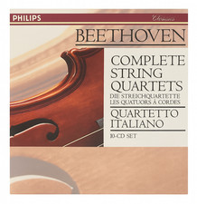 Beethoven complete string for sale  Greenport