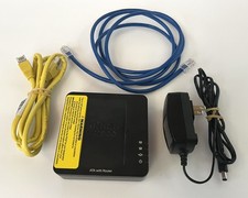 Cisco ata router for sale  Soulsbyville